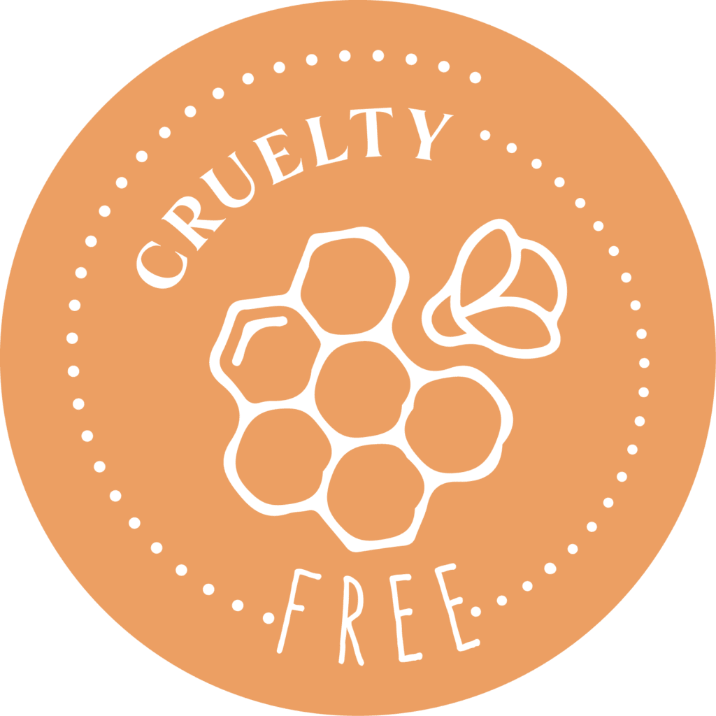 Plant Based Cafe Tauranga Vegan Cafe Vitality Kitchen