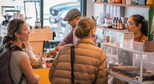 vitality kitchen is the best vegan cafe tauranga (1)